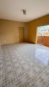 Casa com 2 Quartos para alugar, 177m² no Jardim Bonfiglioli, Jundiaí