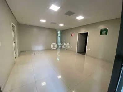 Ponto Comercial para alugar, 450m² no Savassi, Belo Horizonte