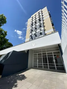 Cobertura com 3 Quartos à venda, 230m² no Nossa Senhora de Fátima, Santa Maria