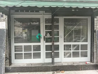 Ponto Comercial para alugar, 70m² no Méier, Rio de Janeiro