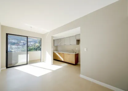 Apartamento com 2 Quartos para alugar, 63m² no São Mateus, Juiz de Fora