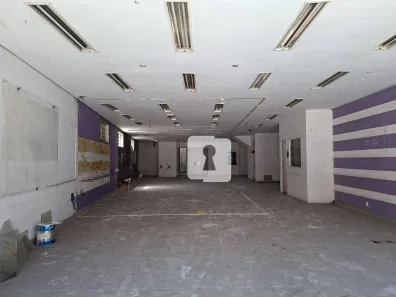Ponto Comercial para alugar, 413m² no Nossa Senhora do Ó, São Paulo
