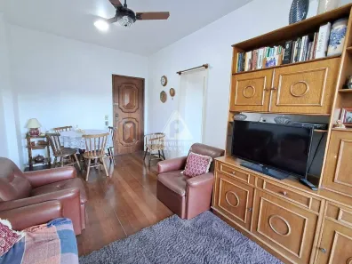 Apartamento com 2 Quartos à venda, 72m² no Alto, Teresópolis