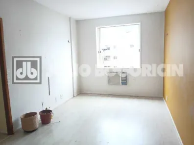 Apartamento com 3 Quartos à venda, 78m² no Tijuca, Rio de Janeiro