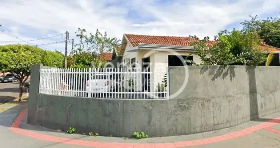 Casa com 5 Quartos à venda, 180m² no Conjunto Cafezal 1, Londrina