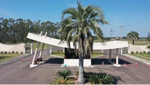 Lote/Terreno à venda, 543m² no Centro, Arroio do Sal