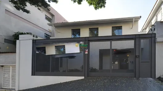 Imóvel Comercial à venda, 438m² no Floresta, Belo Horizonte