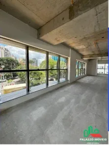 Prédio Comercial para alugar, 6847m² no Vila Guarani (Z Sul), São Paulo