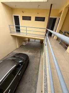 Ponto Comercial para alugar, 18m² no Mussurunga, Salvador
