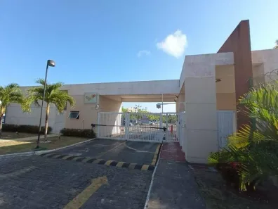 Apartamento com 1 Quarto à venda, 50m² no Piatã, Salvador