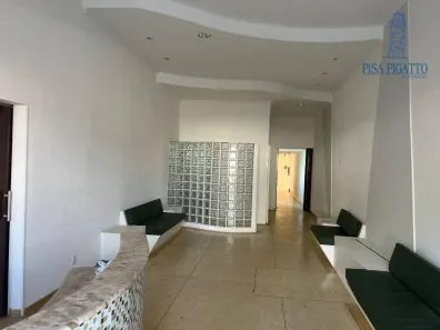 Imóvel Comercial à venda, 614m² no Nova Paulínia, Paulínia