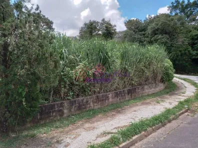 Lote/Terreno à venda, 1100m² no Cidade Nova, Jundiaí