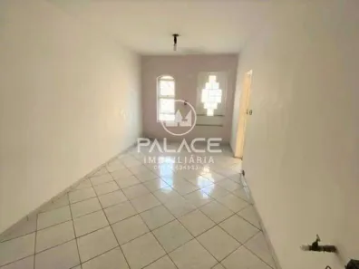 Casa com 3 Quartos à venda, 150m² no Vila Monteiro, Piracicaba