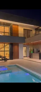 Casa com 4 Quartos à venda, 250m² no Santa Bárbara, Cariacica