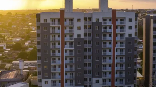 Apartamento com 2 Quartos à venda, 51m² no Cidade Nova, Manaus