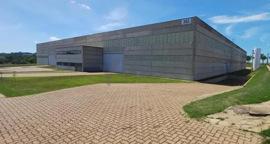 Galpão/Depósito/Armazém para alugar, 9988m² no Núcleo Residencial Doutor João Aldo Nassif, Jaguariúna