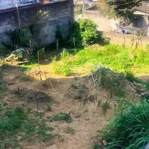 Lote/Terreno à venda, 10m² no Jardim Reimberg, São Paulo