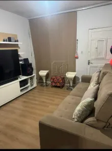 Casa com 2 Quartos à venda, 125m² no Nova Gerty, São Caetano do Sul