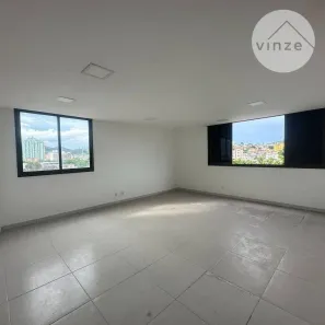 Sala Comercial para venda ou aluguel, 48m² no Taquara, Rio de Janeiro