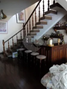 Sobrado com 4 Quartos à venda, 600m² no Vila Romana, São Paulo