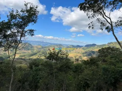 Lote/Terreno à venda, 363000m² no , São Bento do Sapucaí