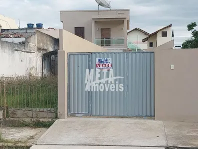 Apartamento com 2 Quartos à venda, 84m² no Parque Rosário, Campos dos Goytacazes