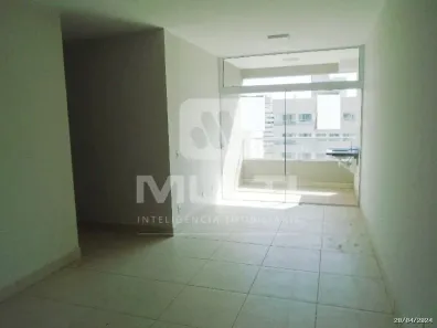 Apartamento com 2 Quartos para alugar, 71m² no Patrimônio, Uberlândia