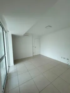 Apartamento com 2 Quartos à venda, 69m² no Centro de Vila Velha, Vila Velha
