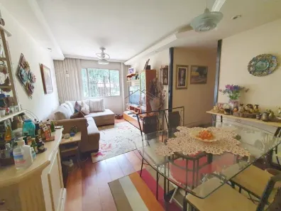 Apartamento com 3 Quartos à venda, 68m² no Jardim Esmeralda, São Paulo