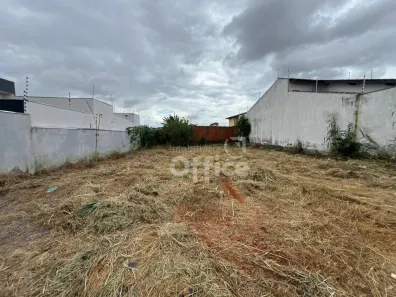 Lote/Terreno à venda, 312m² no Residencial Alphaville, Anápolis