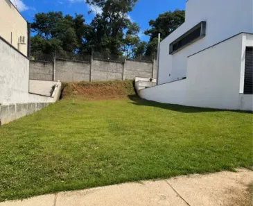 Lote/Terreno à venda, 276m² no Fazenda Rodeio, Mogi das Cruzes