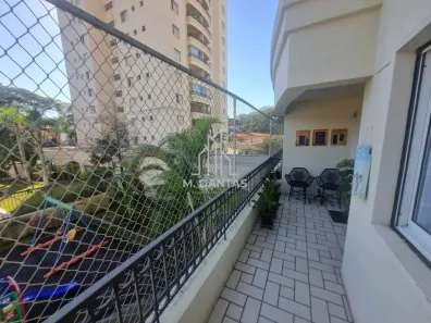 Apartamento com 3 Quartos à venda, 95m² no Vila Sofia, São Paulo