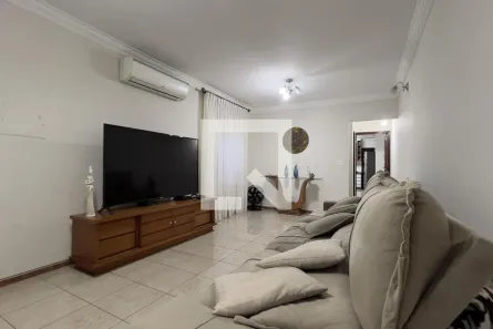 Casa com 3 Quartos à venda, 240m² no Vila Milton, Guarulhos