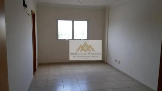 Sala Comercial à venda, 22m² no Nova Ribeirânia, Ribeirão Preto