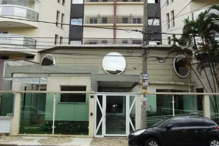 Apartamento com 3 Quartos à venda, 160m² no Santa Teresinha, São Paulo