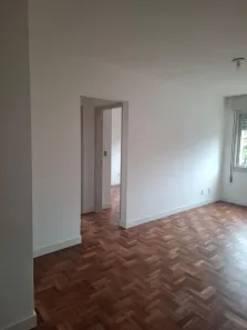 Apartamento com 1 Quarto à venda, 49m² no Santo Antônio, Porto Alegre