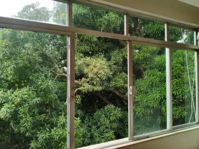 Apartamento com 2 Quartos à venda, 65m² no Tauá, Rio de Janeiro