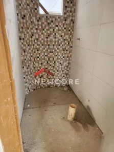 Apartamento com 2 Quartos à venda, 59m² no Jardim das Maravilhas, Santo André