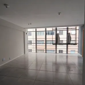 Ponto Comercial com 2 Quartos para alugar, 60m² no Centro, Petrópolis
