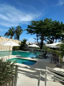 Apartamento com 3 Quartos à venda, 112m² no Barra da Tijuca, Rio de Janeiro