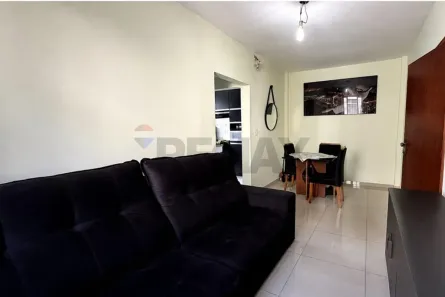 Apartamento com 1 Quarto à venda, 40m² no Irajá, Rio de Janeiro