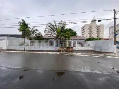 Casa com 3 Quartos à venda, 142m² no Conserva, Americana