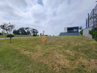 Lote/Terreno à venda, 471m² no Urbanova, São José dos Campos