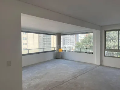 Apartamento com 3 Quartos à venda, 187m² no Jardim Paulista, São Paulo