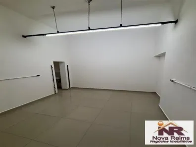 Ponto Comercial para alugar, 240m² no Casa Verde, São Paulo