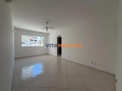 Apartamento com 2 Quartos à venda, 73m² no Centro, Cabo Frio