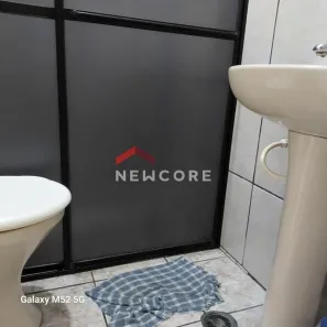 Sobrado com 4 Quartos à venda, 267m² no Alvarenga, São Bernardo do Campo