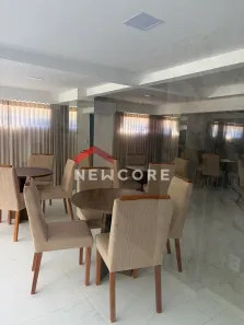 Apartamento com 3 Quartos à venda, 148m² no Tambaú, João Pessoa