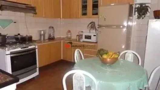 Sobrado com 3 Quartos para alugar, 924m² no Santa Maria, São Caetano do Sul
