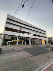 Ponto Comercial para alugar, 521m² no São João, Porto Alegre